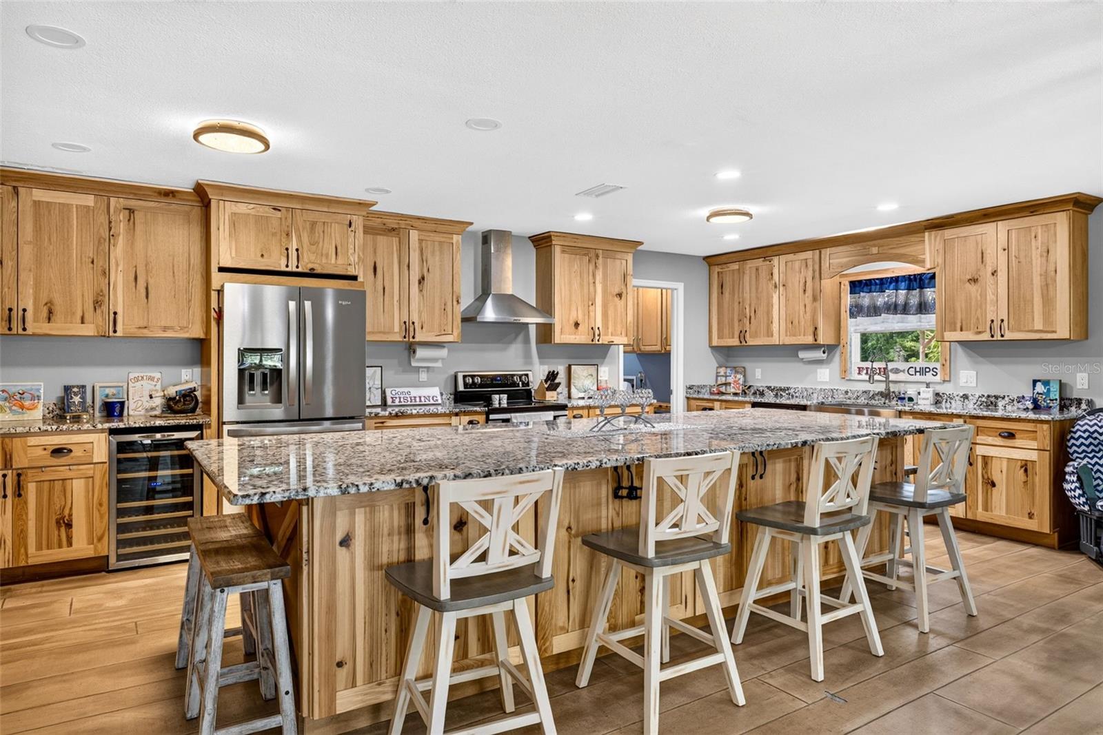 HOMOSASSA COMPANYS SUB - Residential