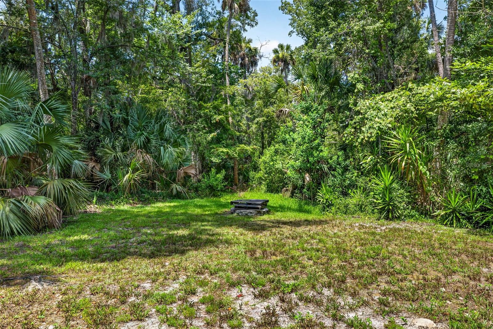 HOMOSASSA COMPANYS SUB - Residential