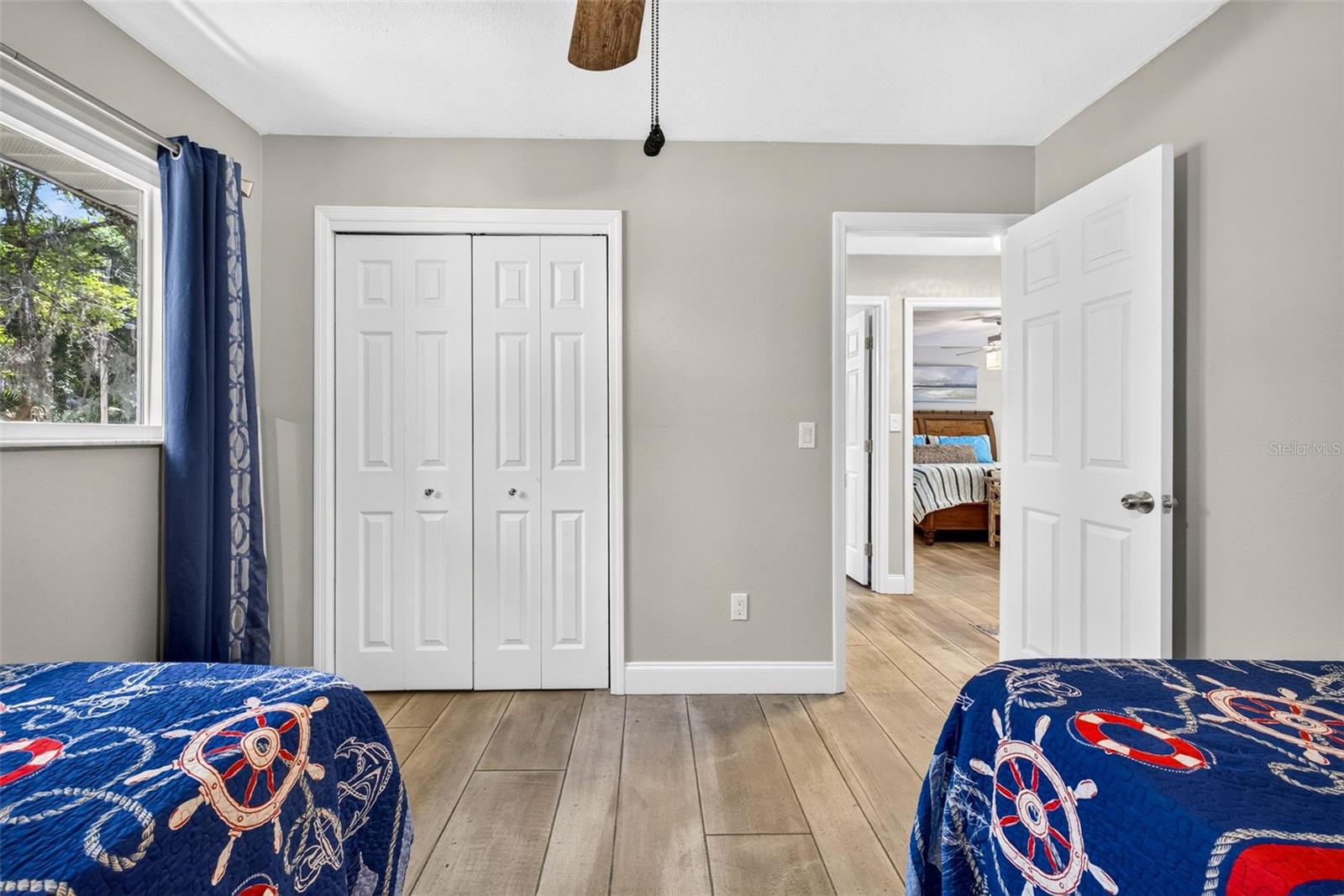 HOMOSASSA COMPANYS SUB - Residential