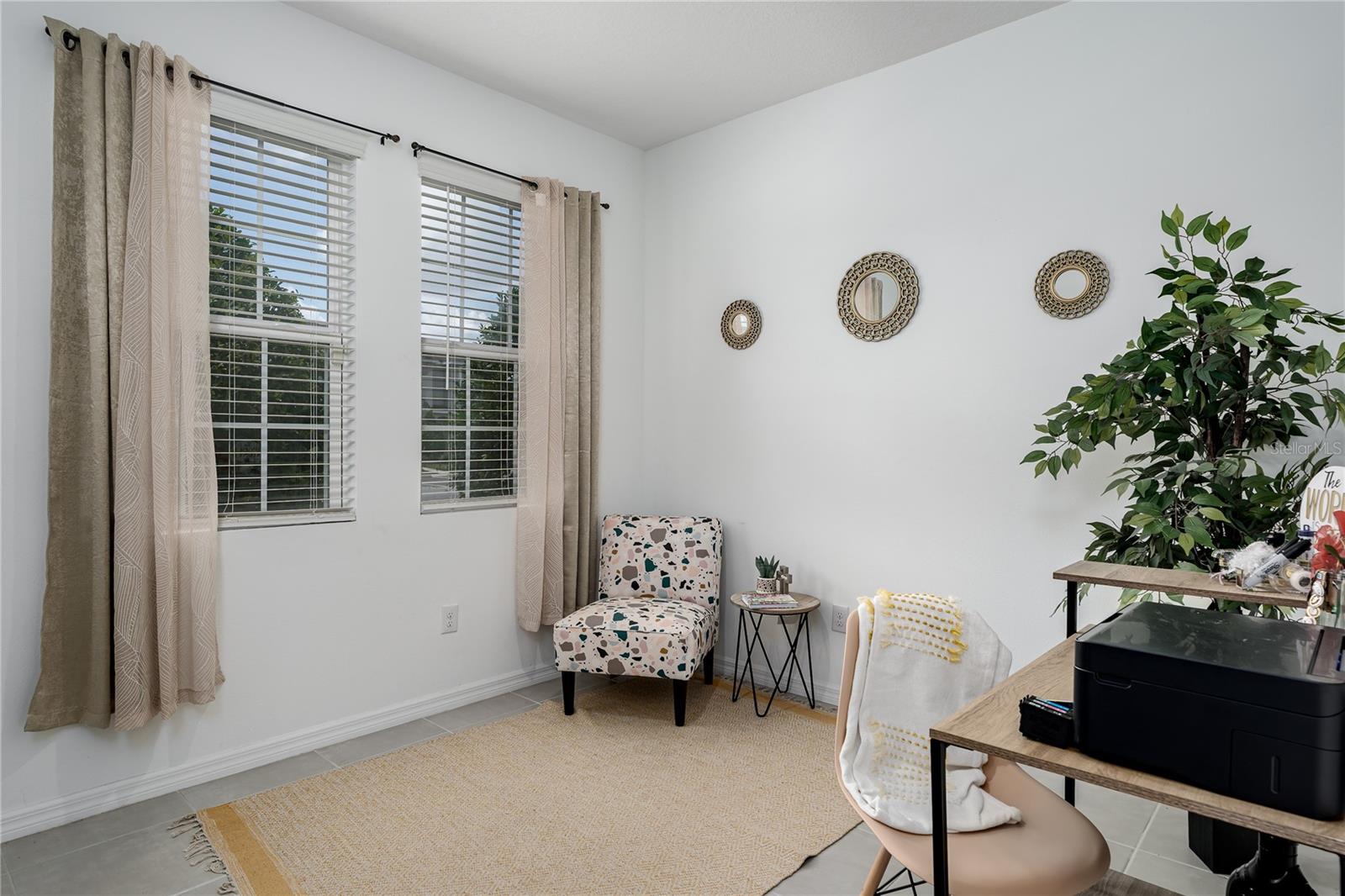 ARTISAN LAKES PRCL J PH 2A, 2B & 2C - Residential