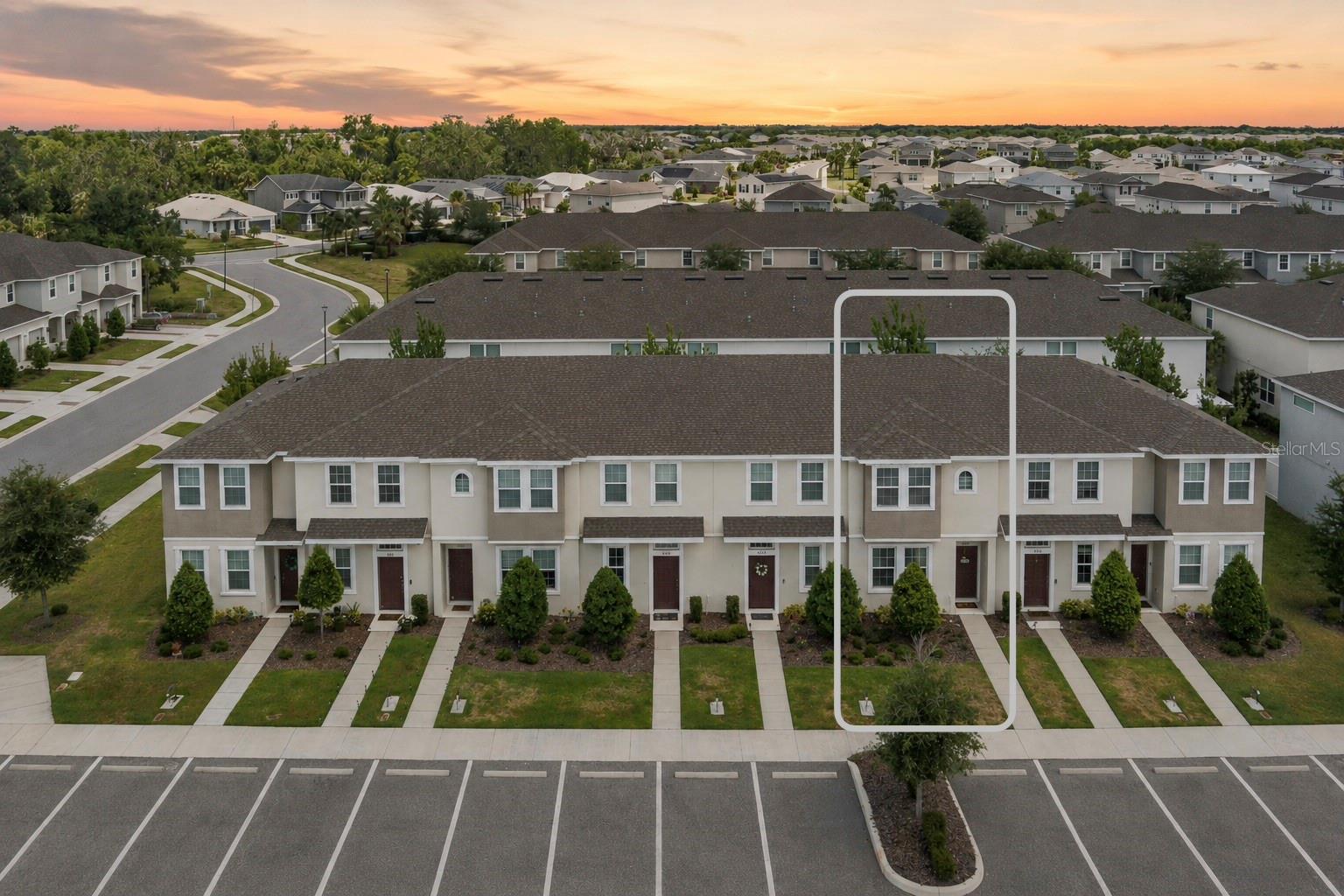 ARTISAN LAKES PRCL J PH 2A, 2B & 2C - Residential