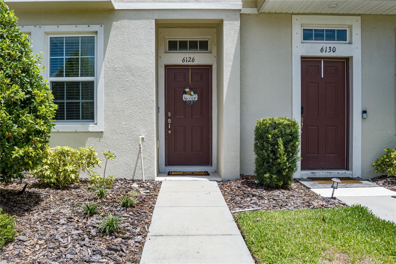 ARTISAN LAKES PRCL J PH 2A, 2B & 2C - Residential
