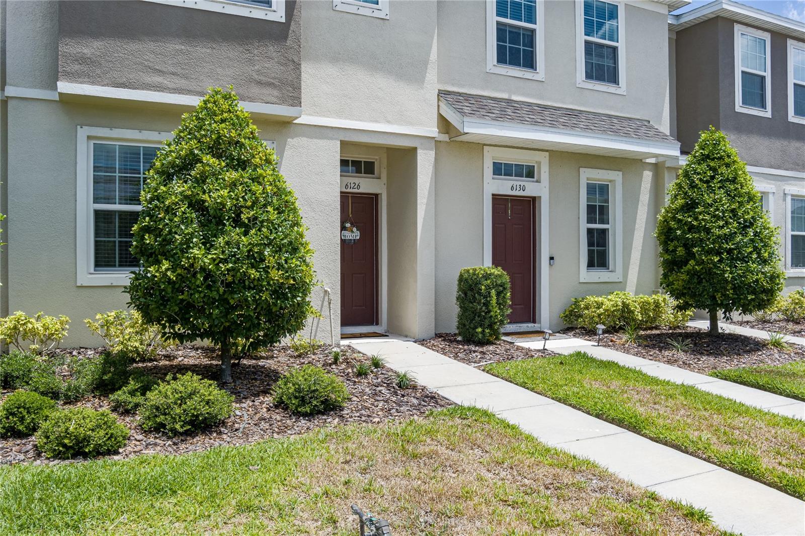 ARTISAN LAKES PRCL J PH 2A, 2B & 2C - Residential