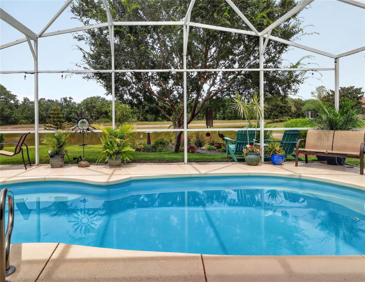 MOUNT DORA LAKES MOUNT DORA PH 01 - Residential