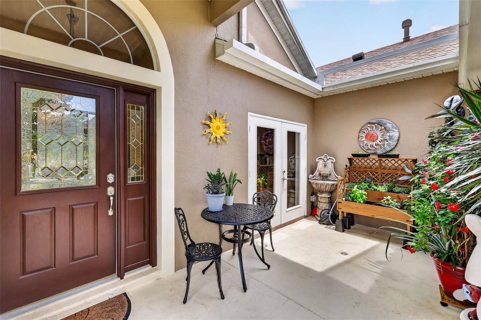 MOUNT DORA LAKES MOUNT DORA PH 01 - Residential