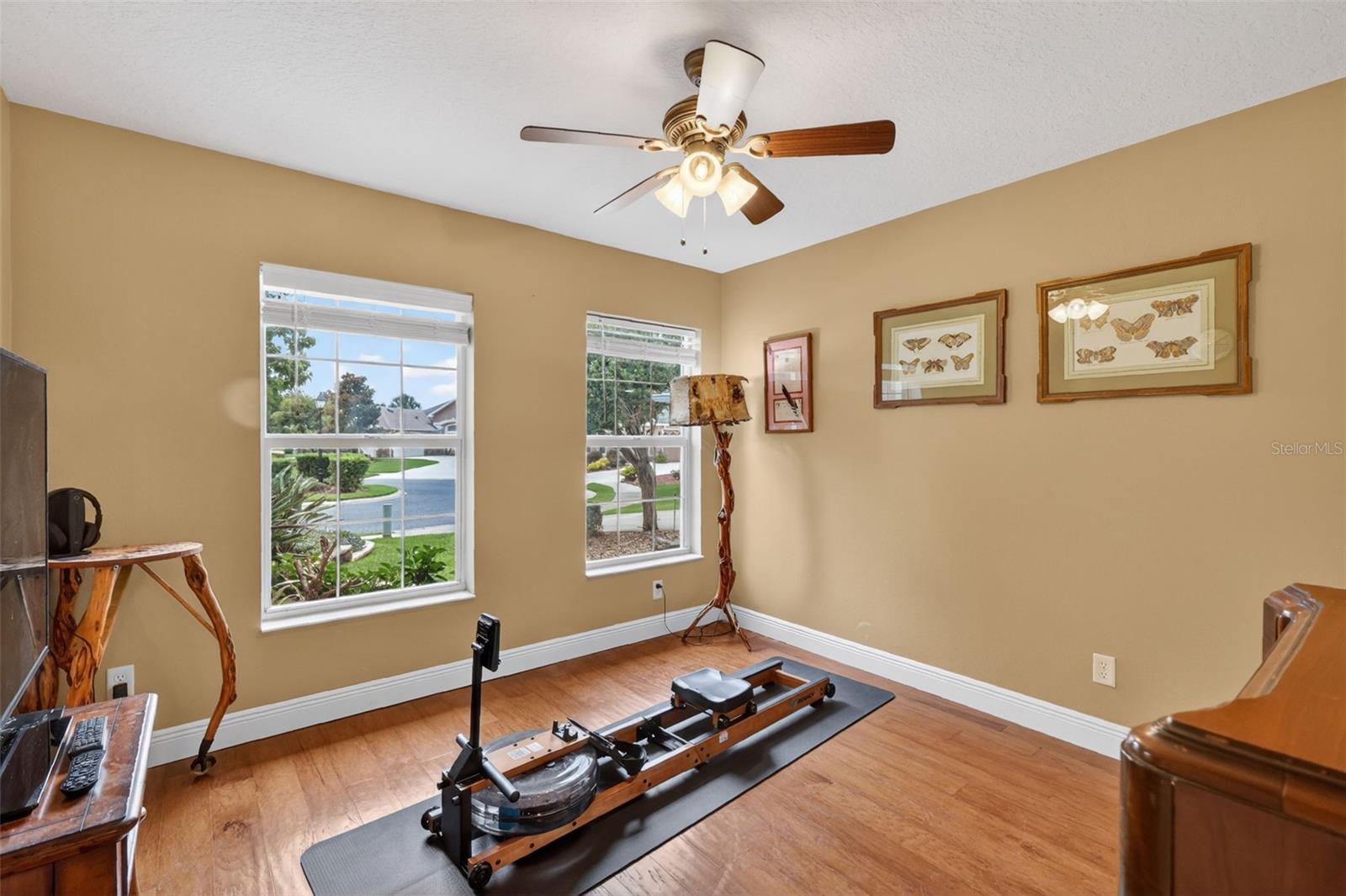 MOUNT DORA LAKES MOUNT DORA PH 01 - Residential