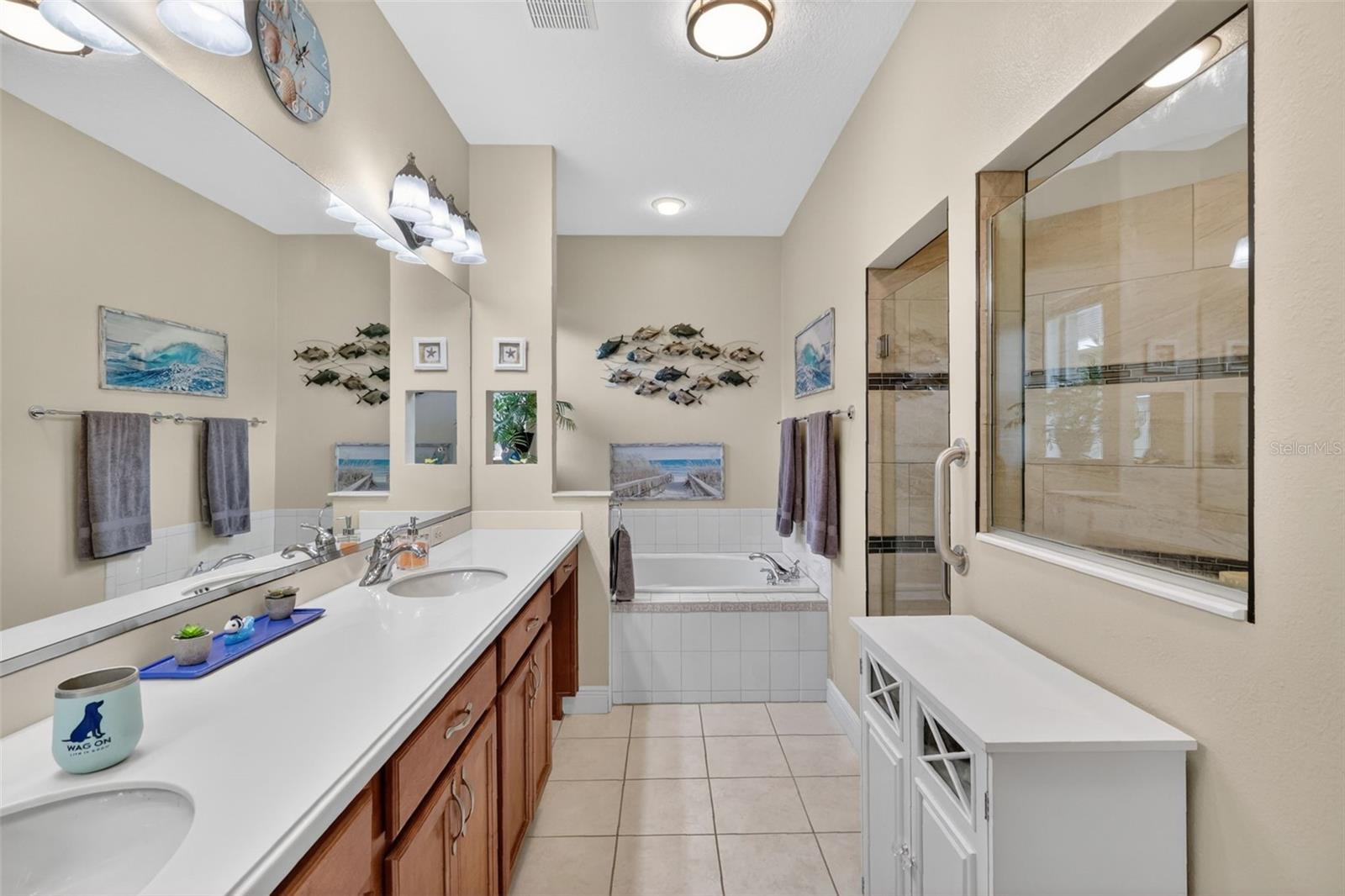 MOUNT DORA LAKES MOUNT DORA PH 01 - Residential