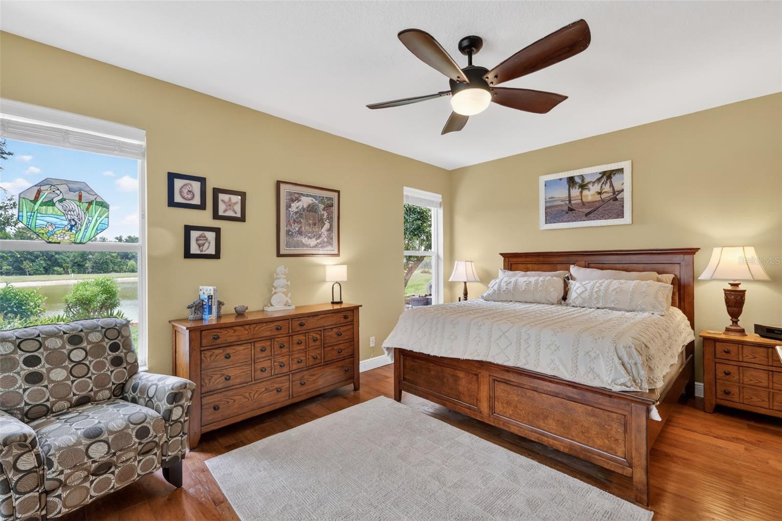 MOUNT DORA LAKES MOUNT DORA PH 01 - Residential