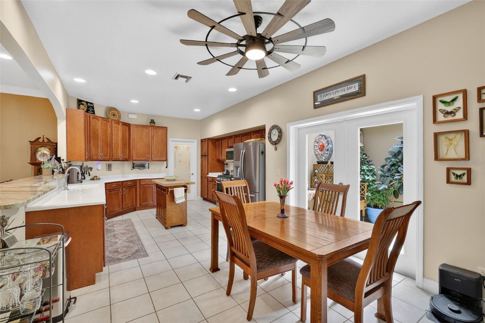 MOUNT DORA LAKES MOUNT DORA PH 01 - Residential