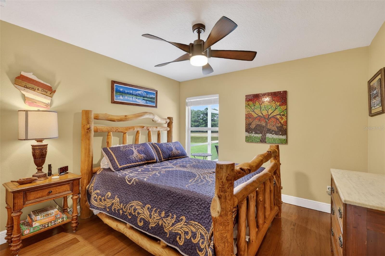 MOUNT DORA LAKES MOUNT DORA PH 01 - Residential