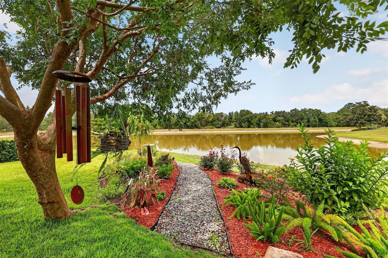 MOUNT DORA LAKES MOUNT DORA PH 01 - Residential
