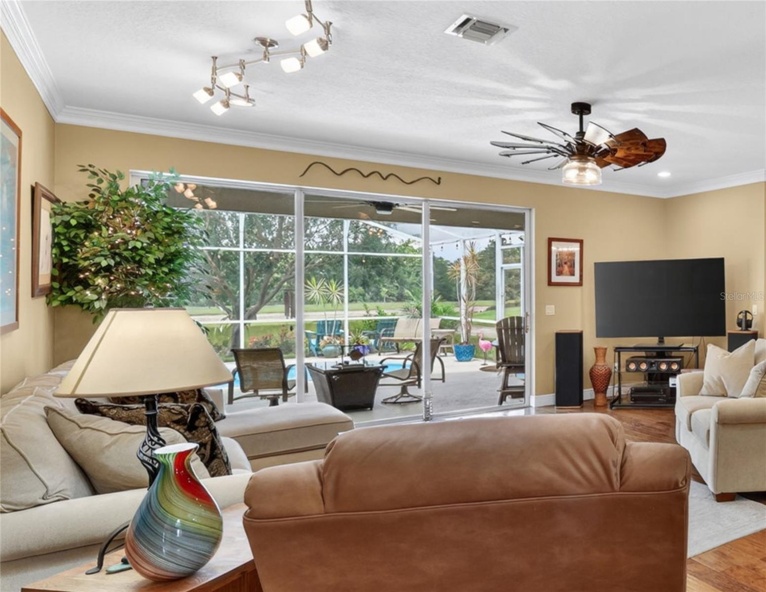 MOUNT DORA LAKES MOUNT DORA PH 01 - Residential