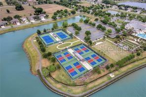 MOUNT DORA LAKES MOUNT DORA PH 01 - Residential