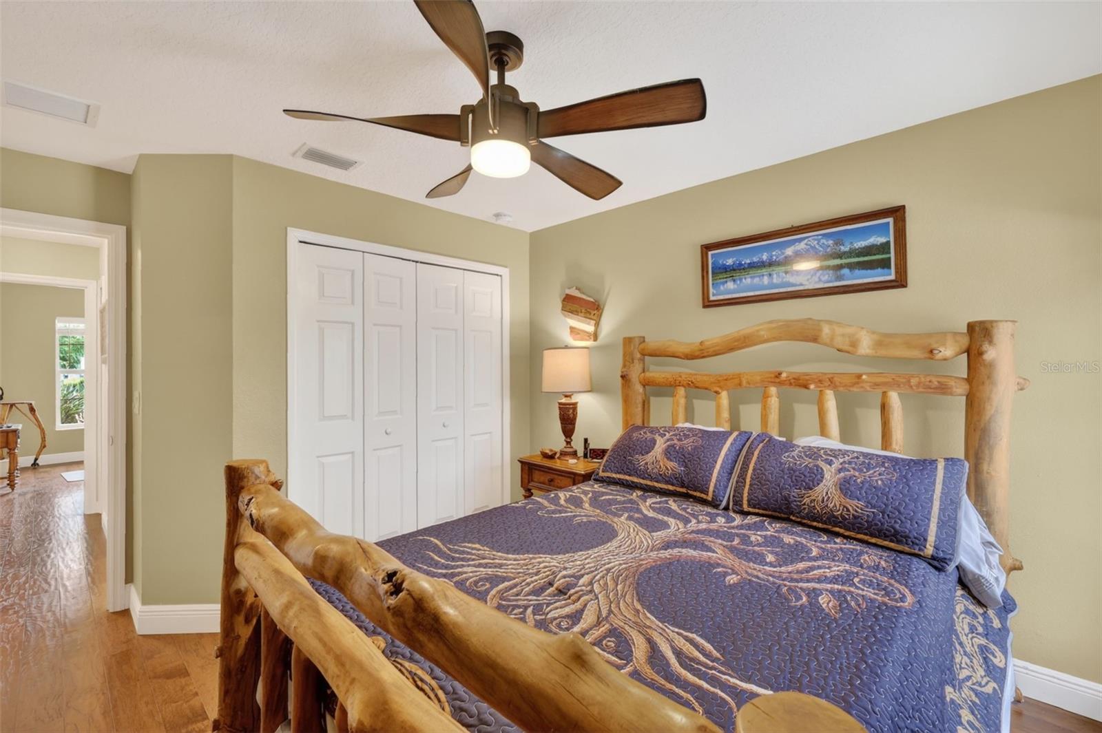 MOUNT DORA LAKES MOUNT DORA PH 01 - Residential