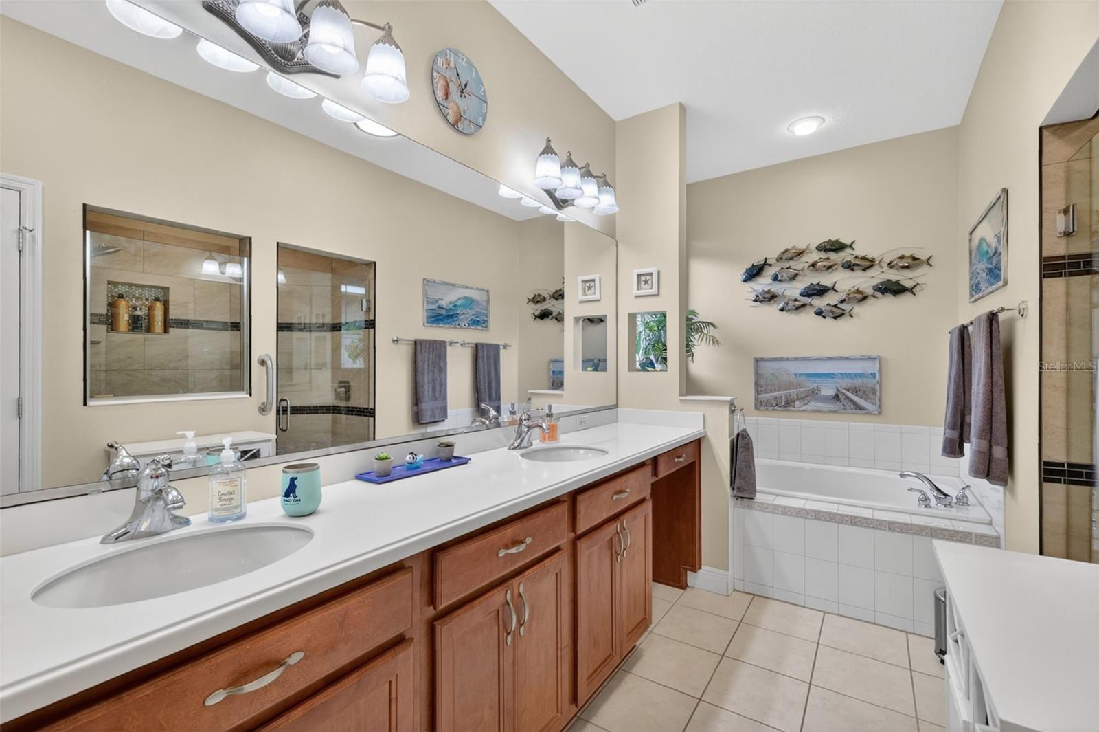 MOUNT DORA LAKES MOUNT DORA PH 01 - Residential