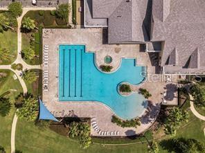 MOUNT DORA LAKES MOUNT DORA PH 01 - Residential