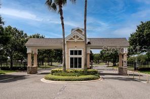 MOUNT DORA LAKES MOUNT DORA PH 01 - Residential