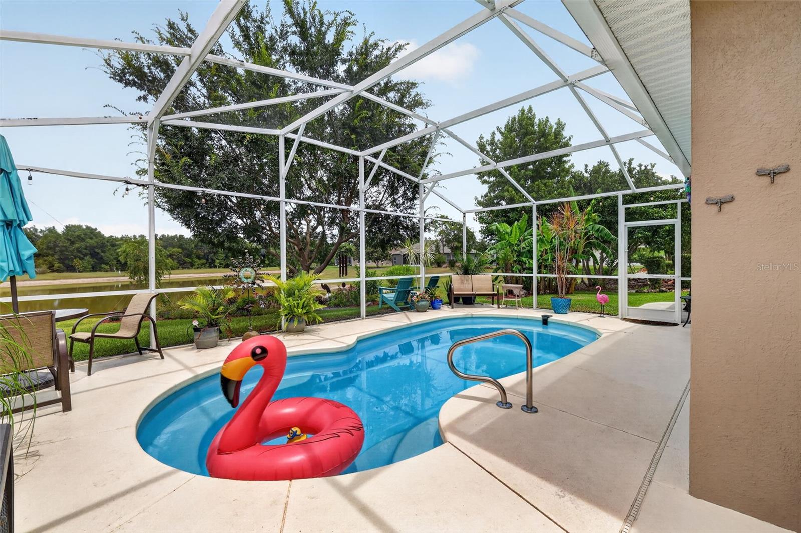 MOUNT DORA LAKES MOUNT DORA PH 01 - Residential