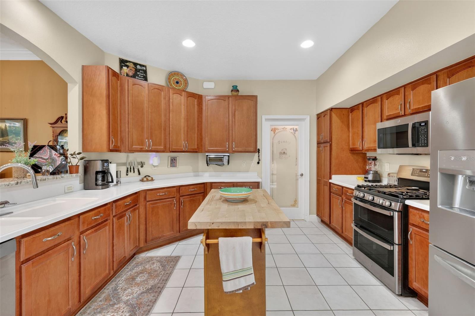 MOUNT DORA LAKES MOUNT DORA PH 01 - Residential