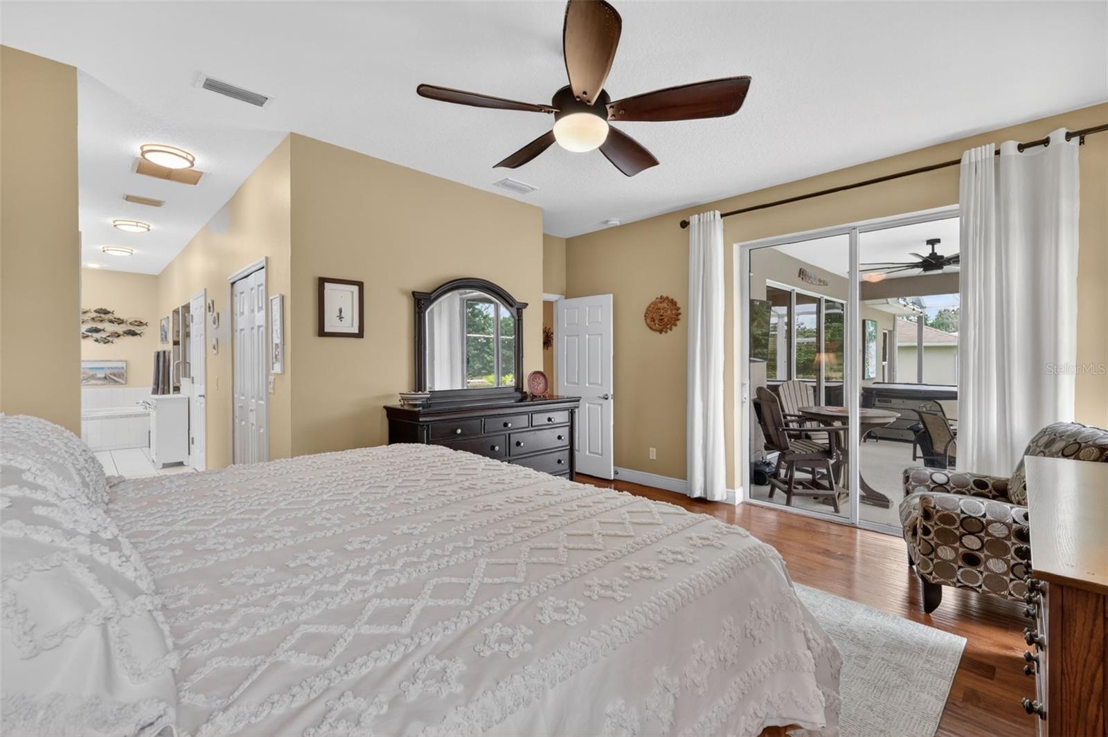 MOUNT DORA LAKES MOUNT DORA PH 01 - Residential