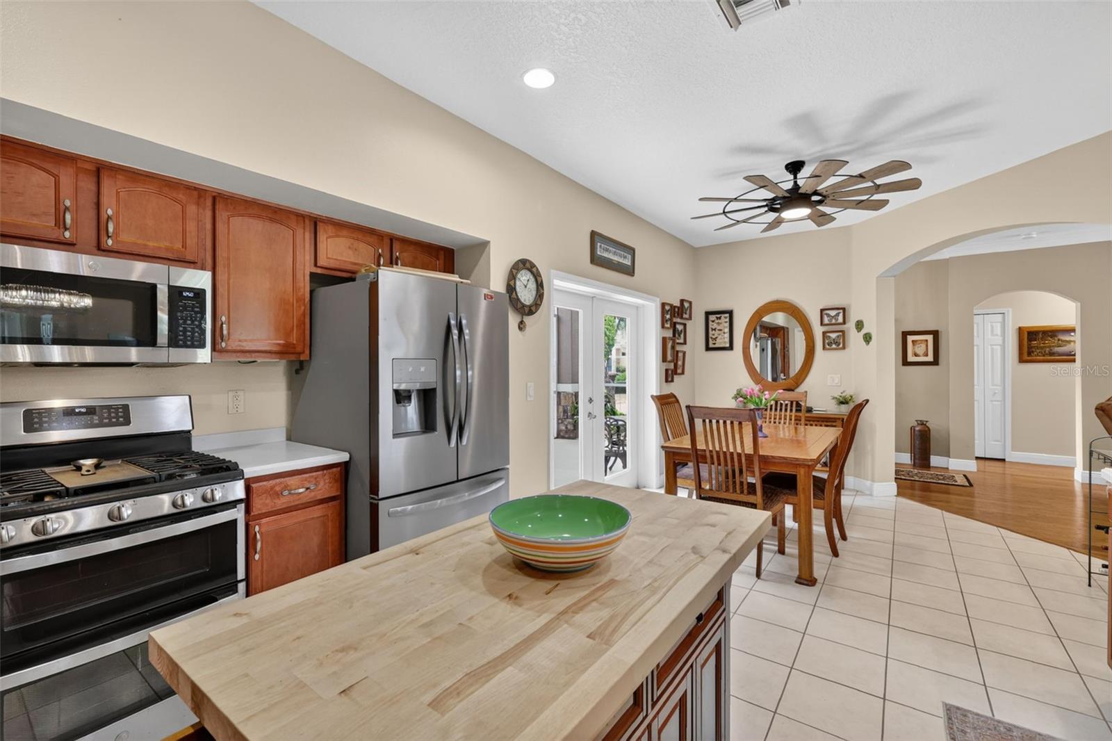 MOUNT DORA LAKES MOUNT DORA PH 01 - Residential