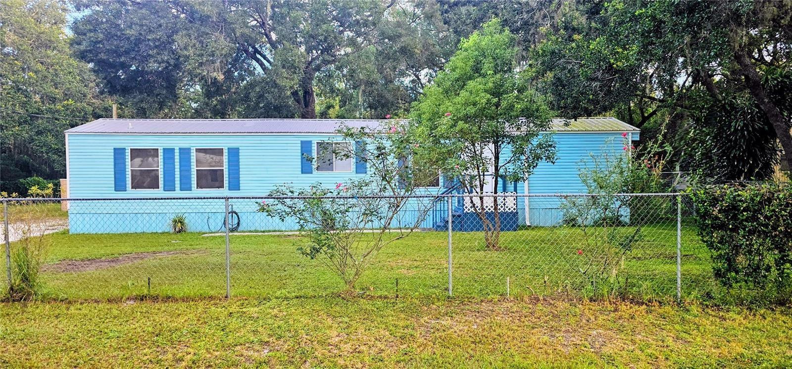 TANAMORA - Residential