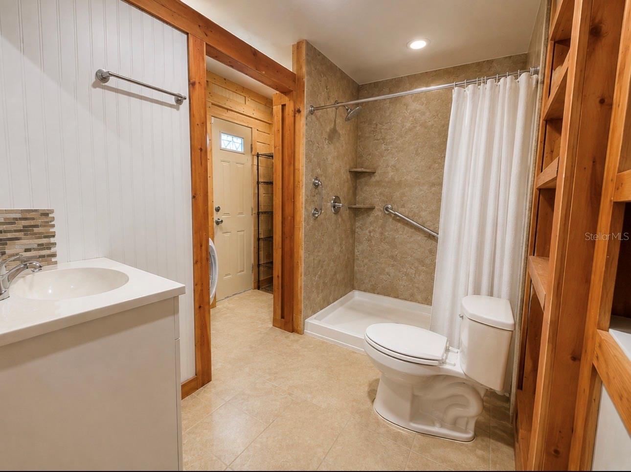 SYLVAN HEIGHTS - Residential Lease