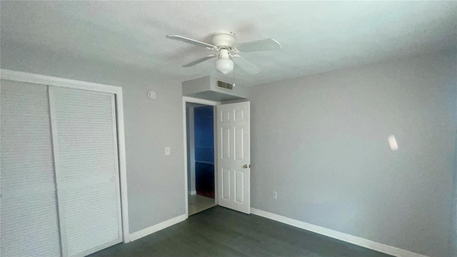 GARDENS BEACON SQUARE CONDO02 - Residential