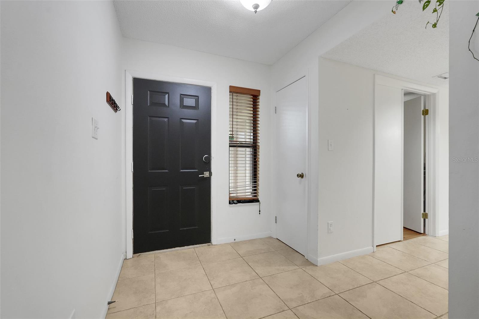 HOLLOWBROOK WEST PH 2 - Residential