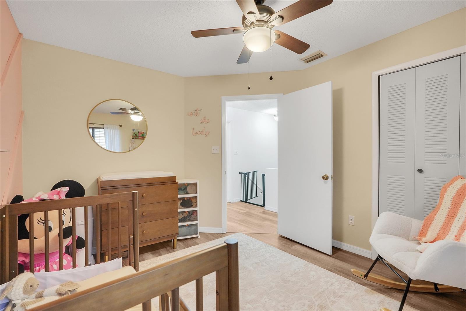 HOLLOWBROOK WEST PH 2 - Residential