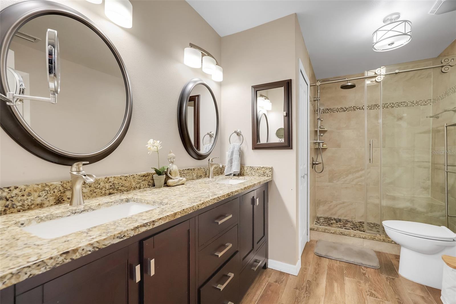 HOLLOWBROOK WEST PH 2 - Residential