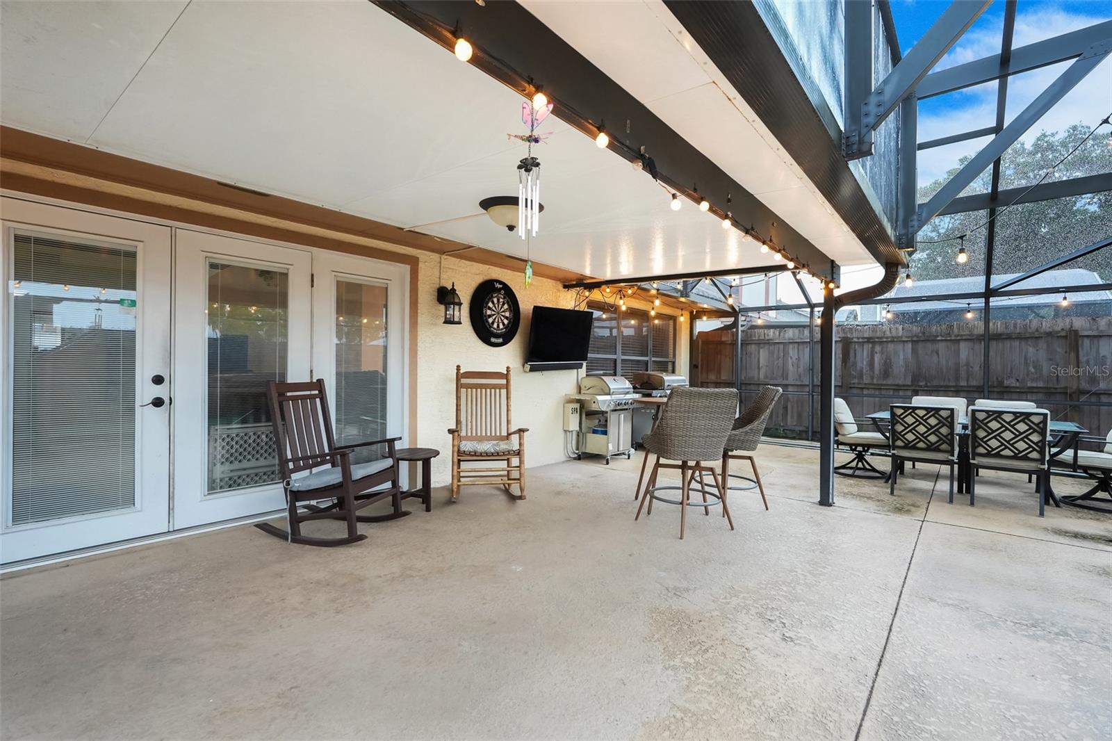 HOLLOWBROOK WEST PH 2 - Residential