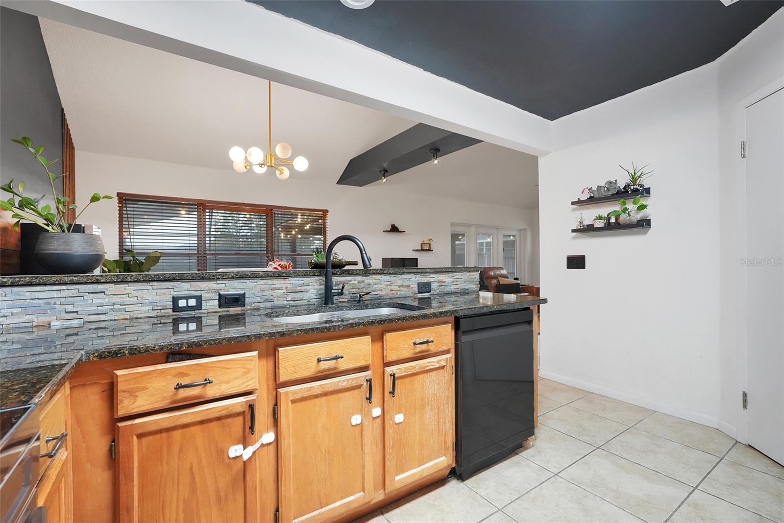 HOLLOWBROOK WEST PH 2 - Residential