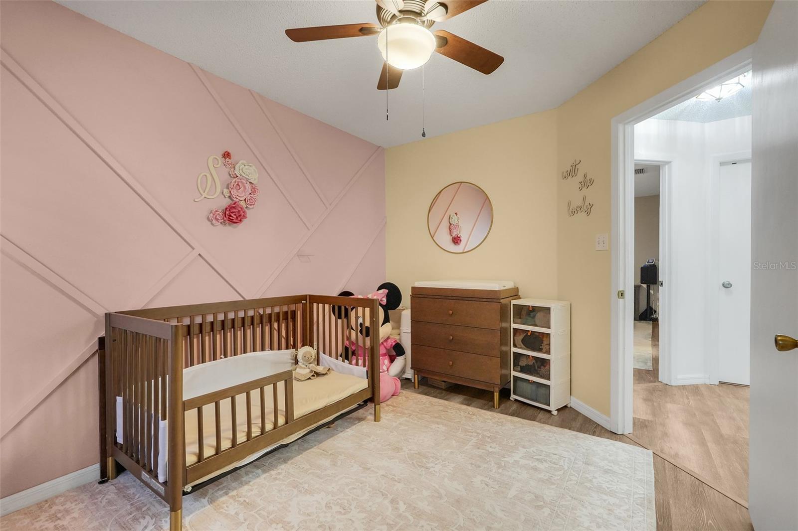 HOLLOWBROOK WEST PH 2 - Residential