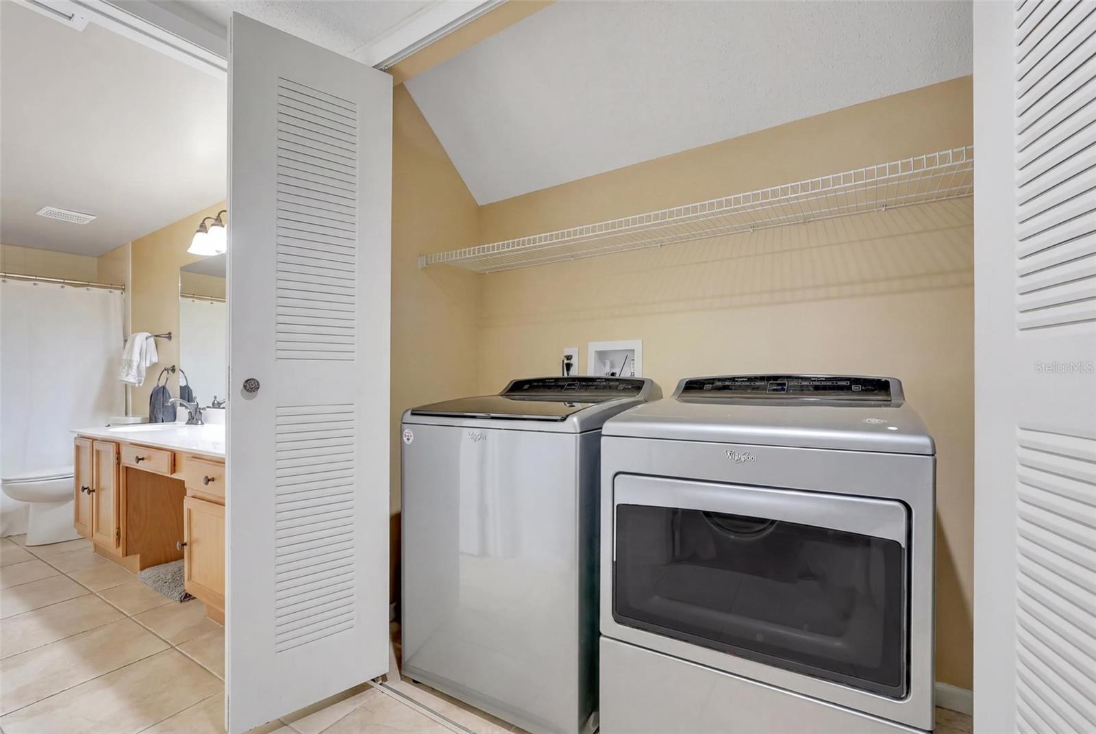 HOLLOWBROOK WEST PH 2 - Residential