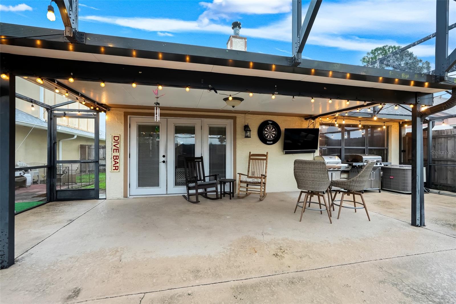 HOLLOWBROOK WEST PH 2 - Residential