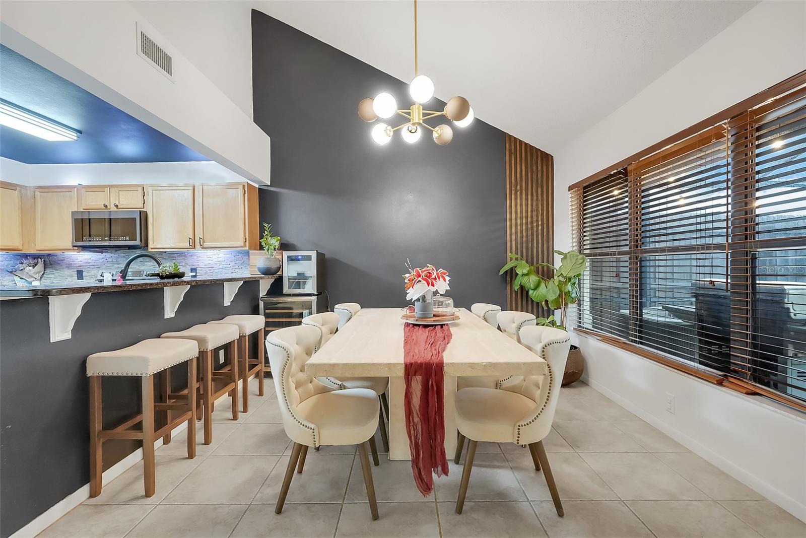 HOLLOWBROOK WEST PH 2 - Residential