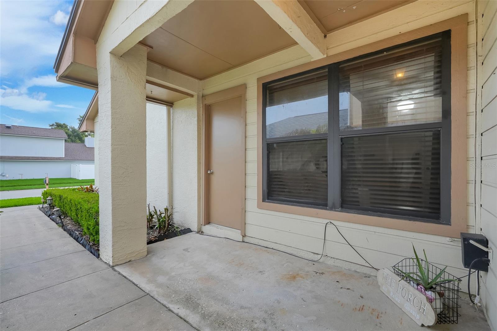 HOLLOWBROOK WEST PH 2 - Residential