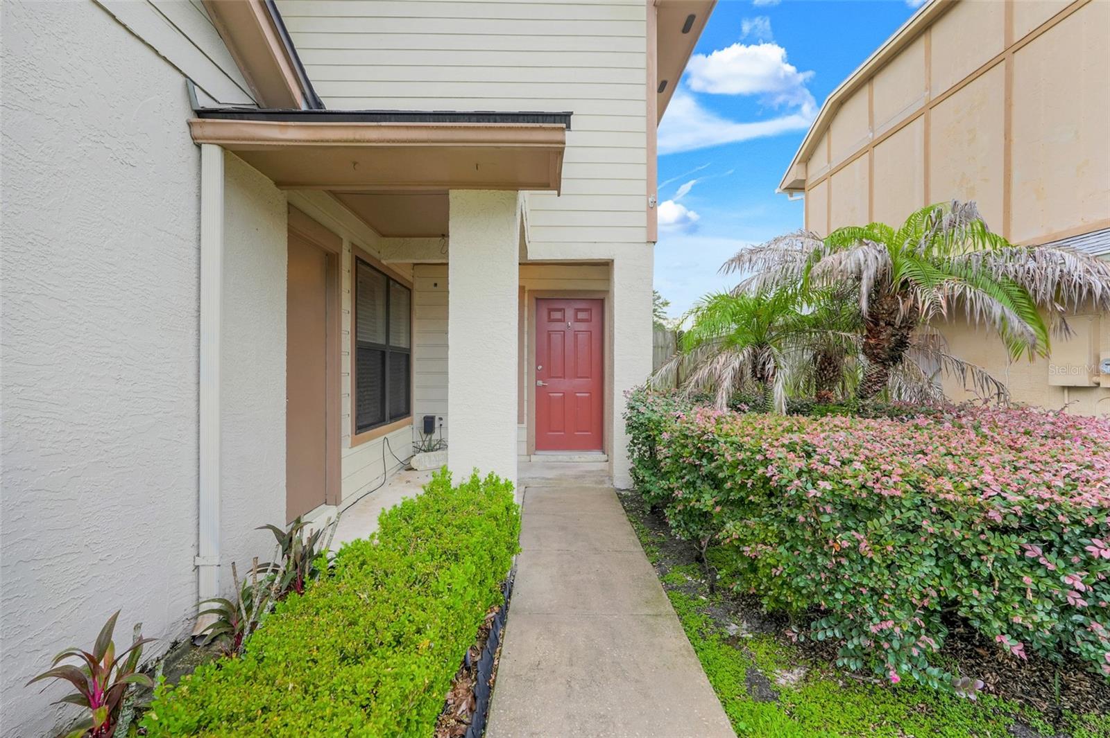 HOLLOWBROOK WEST PH 2 - Residential