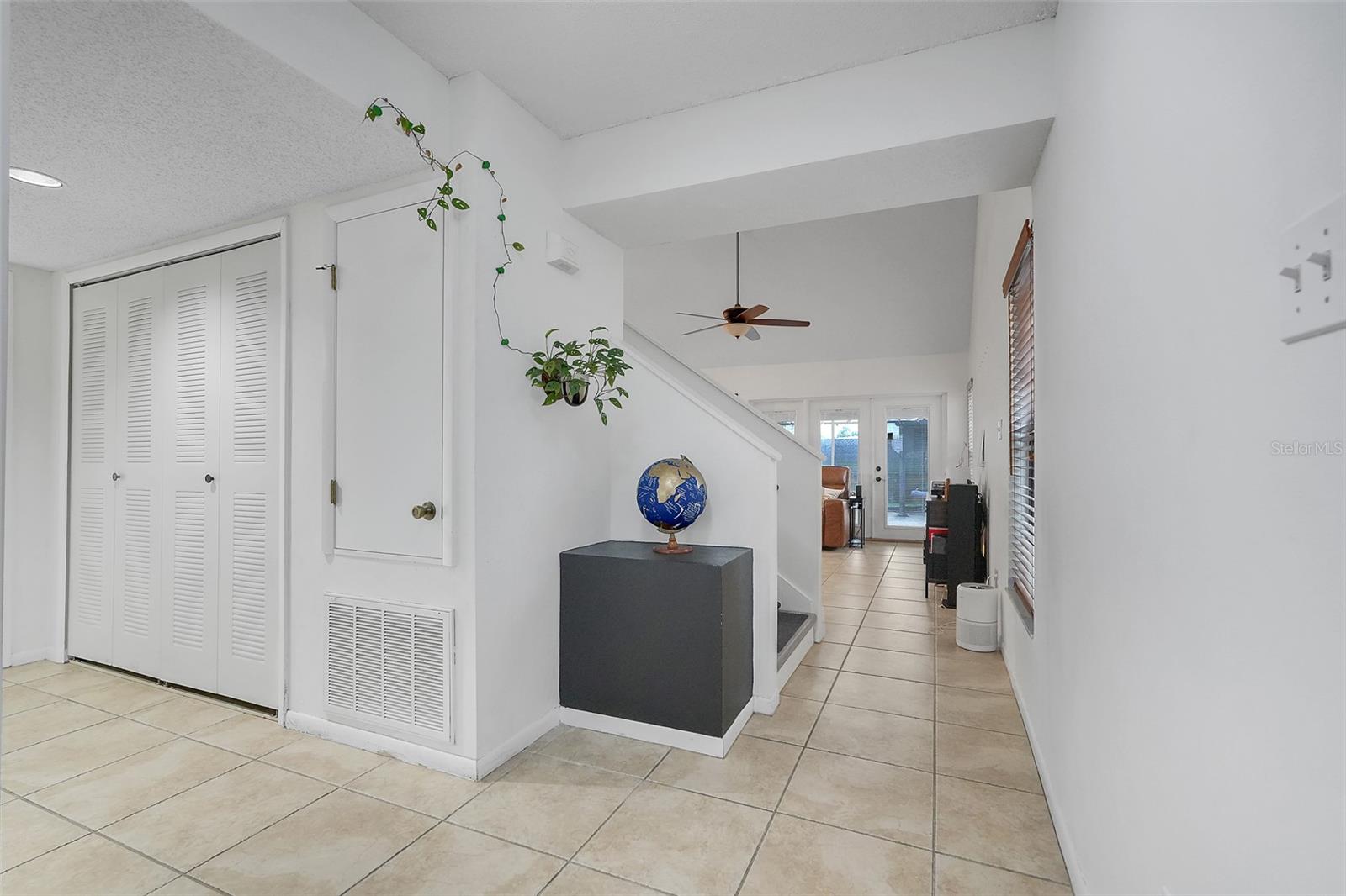 HOLLOWBROOK WEST PH 2 - Residential