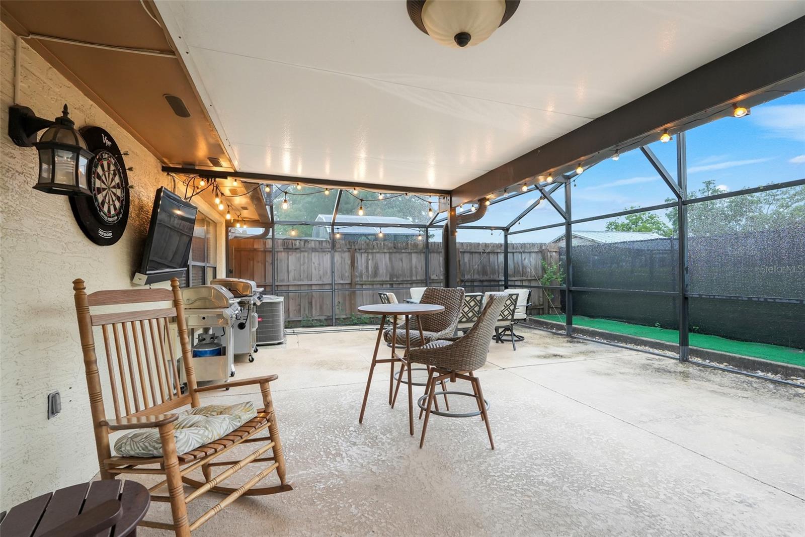 HOLLOWBROOK WEST PH 2 - Residential