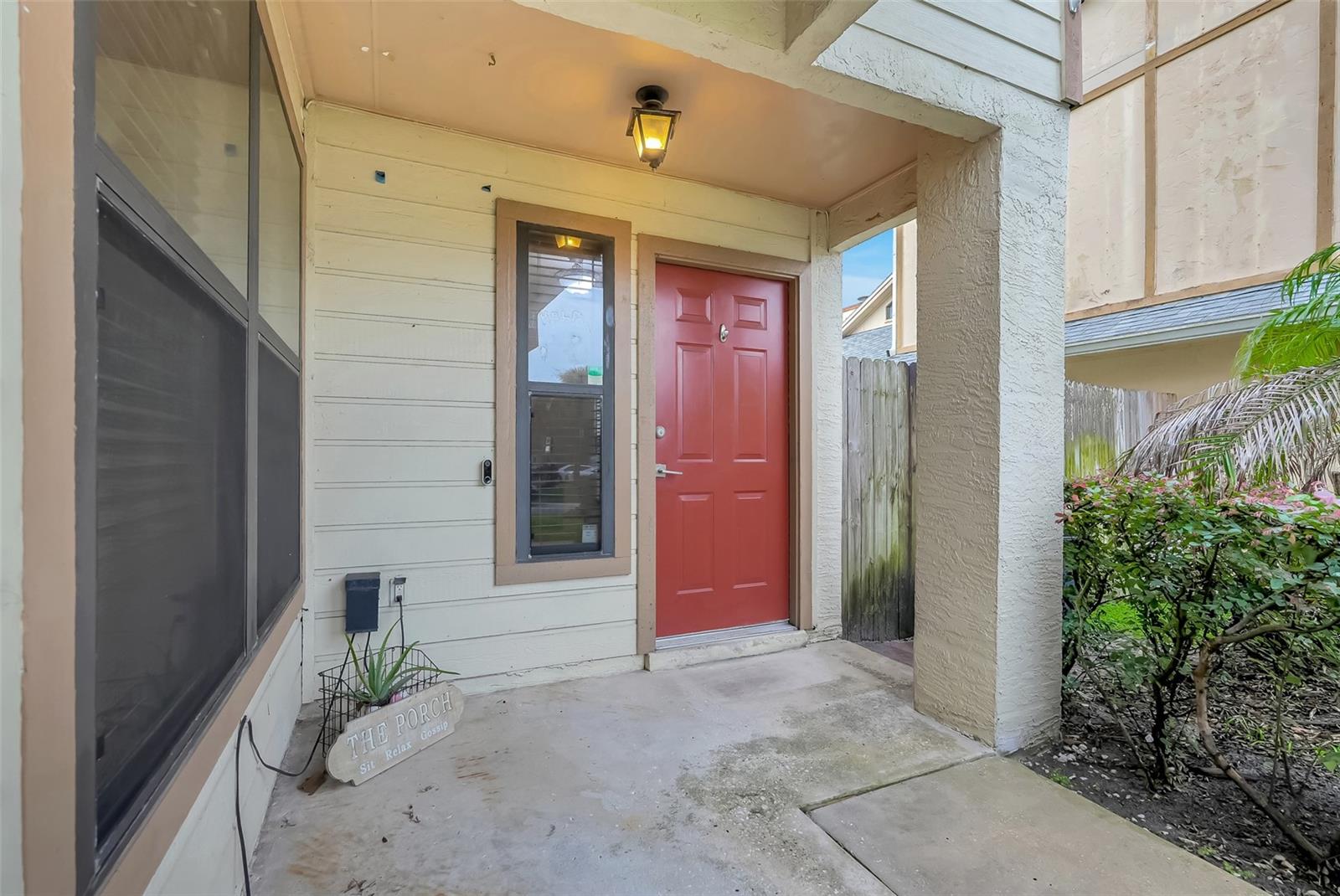 HOLLOWBROOK WEST PH 2 - Residential