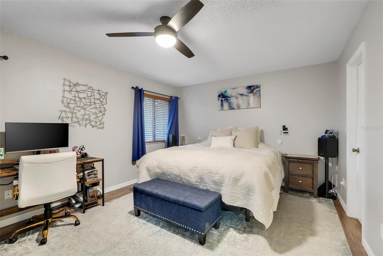 HOLLOWBROOK WEST PH 2 - Residential