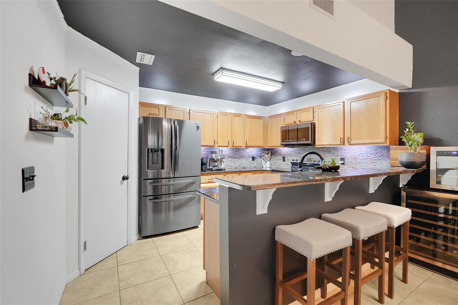 HOLLOWBROOK WEST PH 2 - Residential