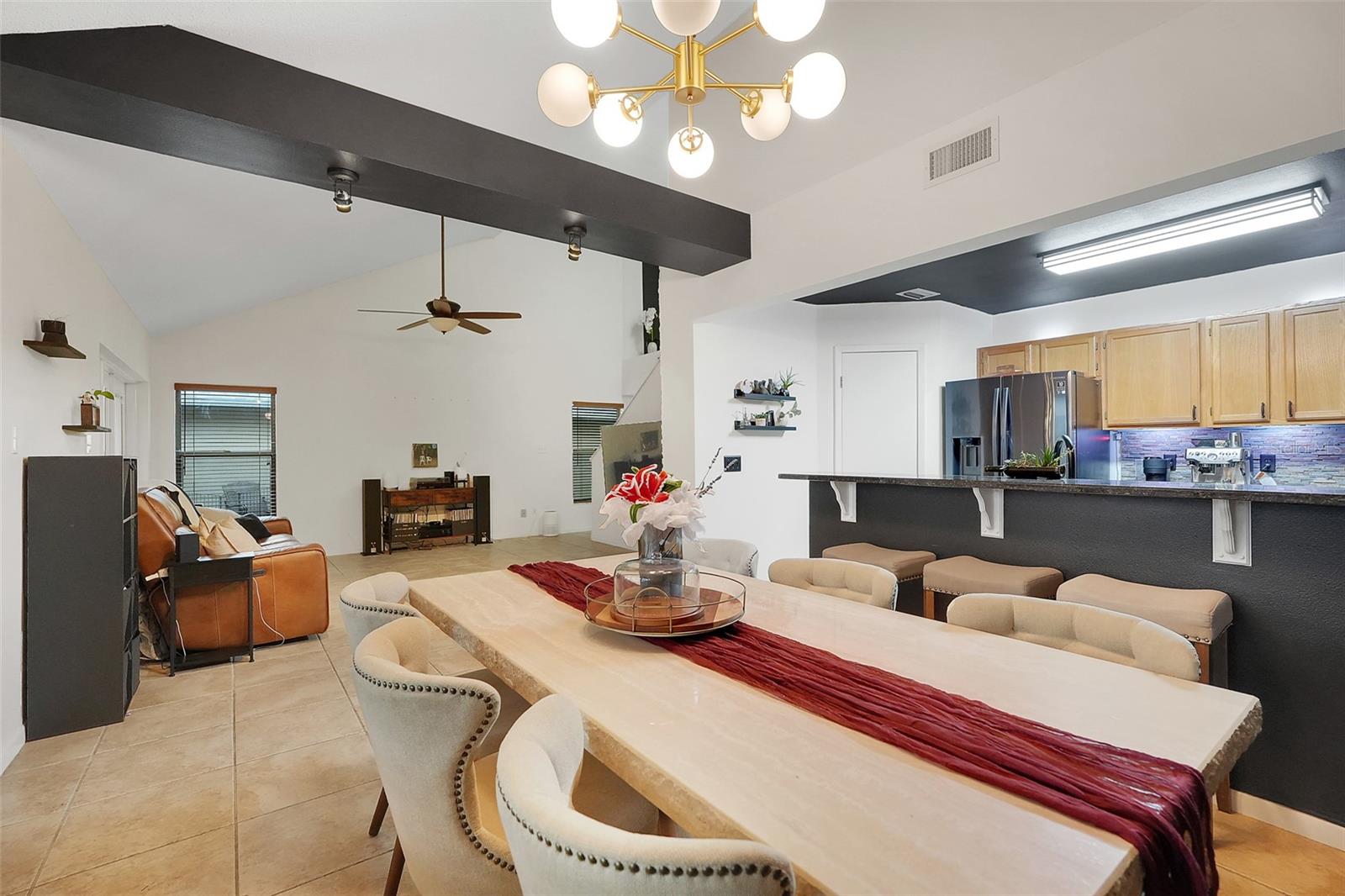 HOLLOWBROOK WEST PH 2 - Residential