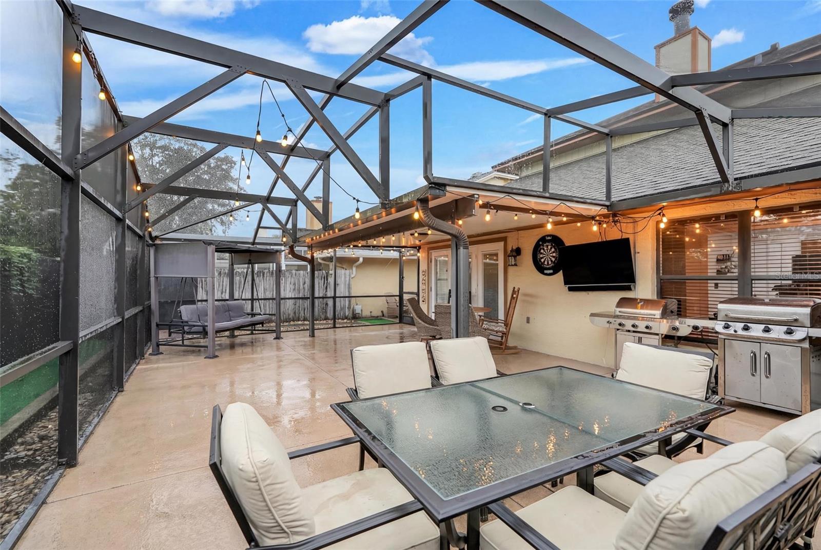 HOLLOWBROOK WEST PH 2 - Residential