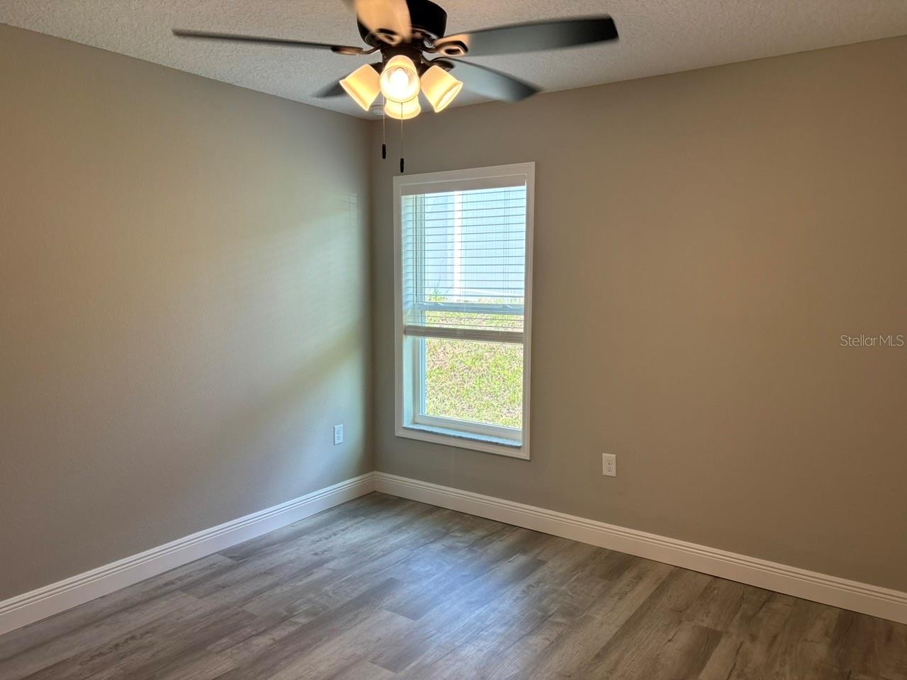 CITRUS SPRINGS - Residential
