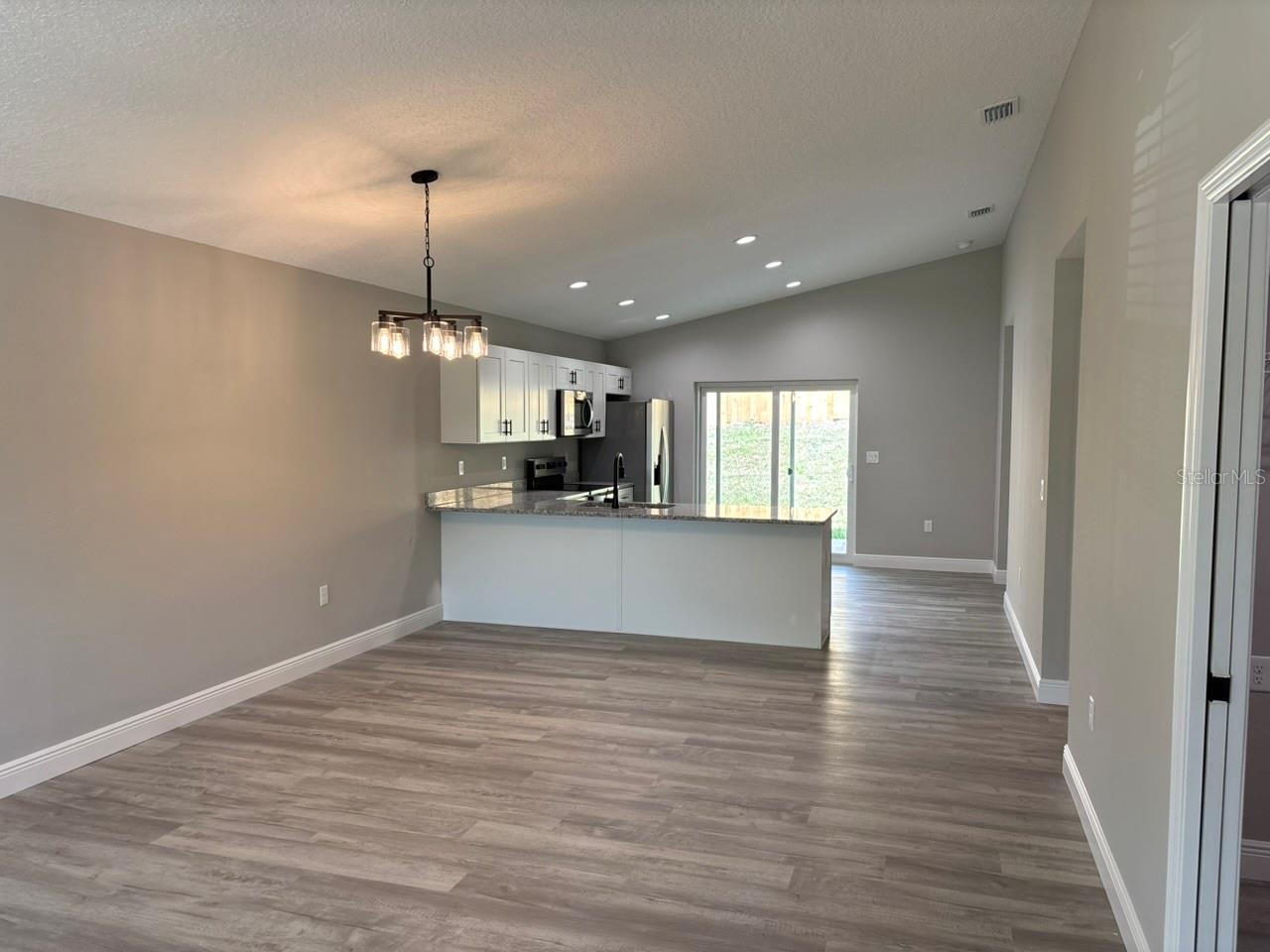 CITRUS SPRINGS - Residential