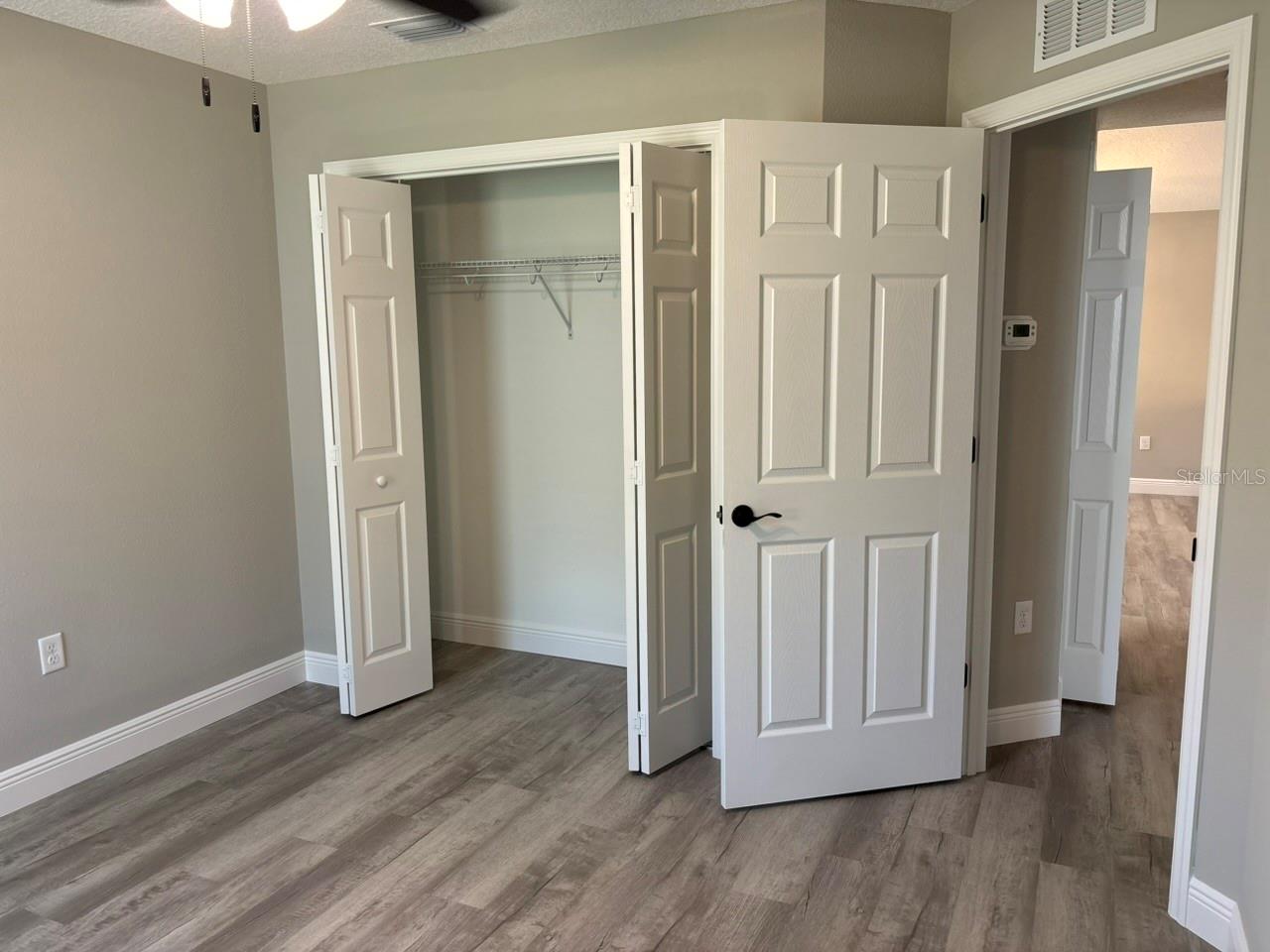 CITRUS SPRINGS - Residential