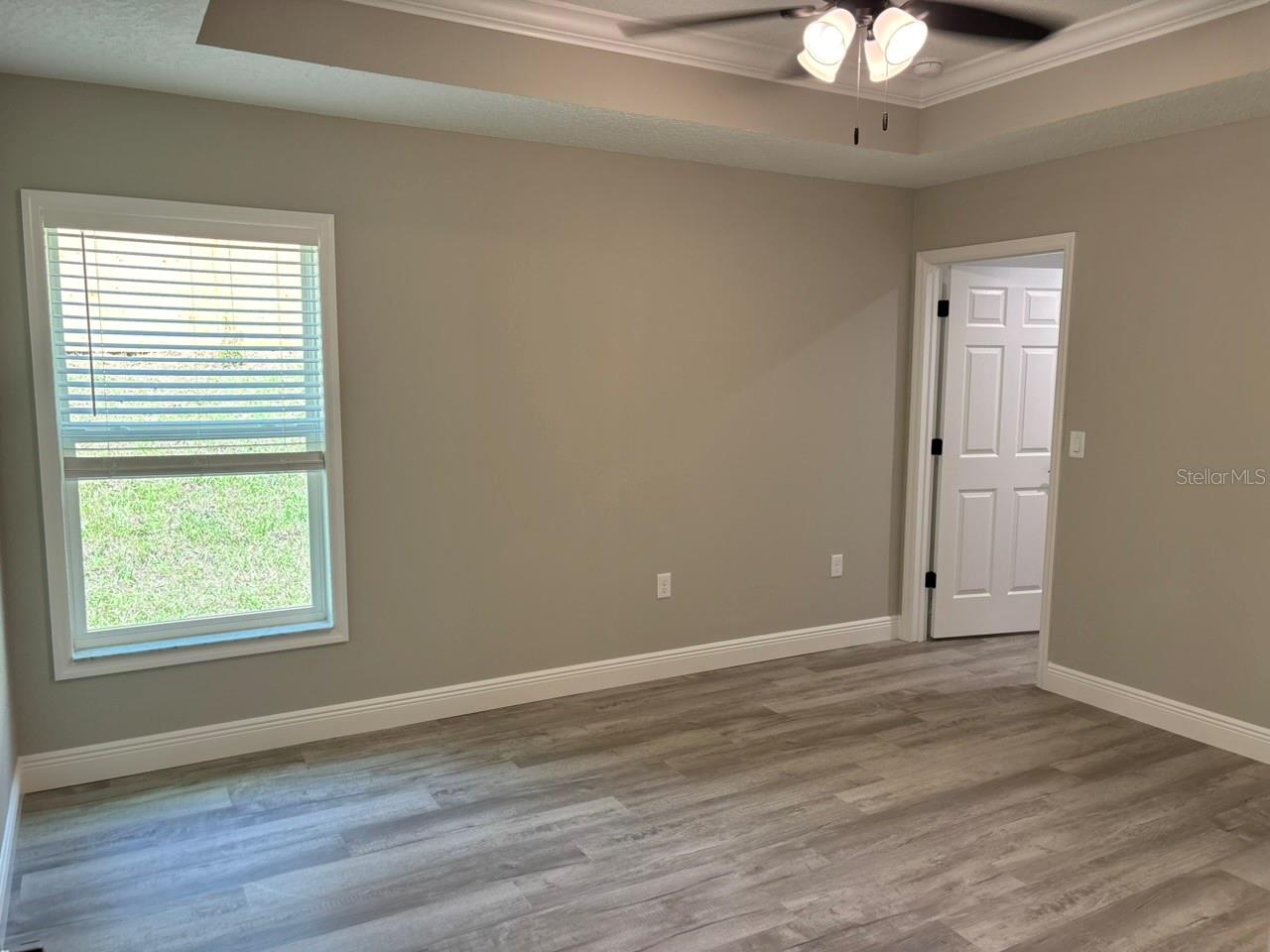 CITRUS SPRINGS - Residential